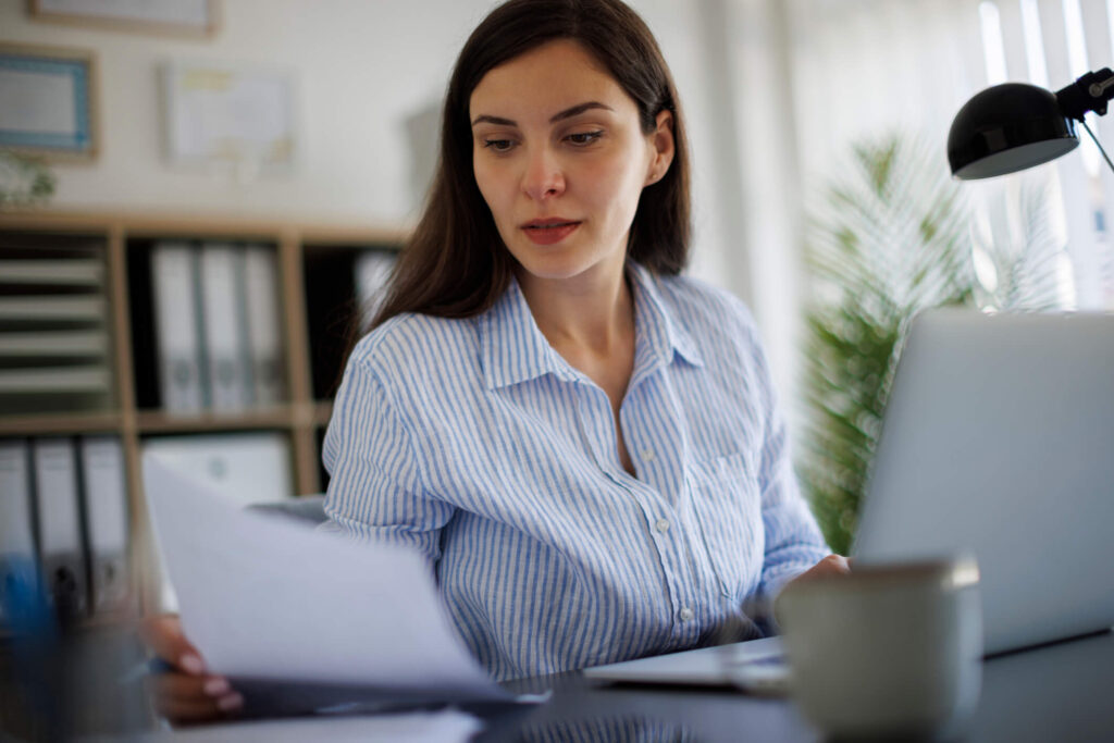 Understanding payslip for nonresident aliens