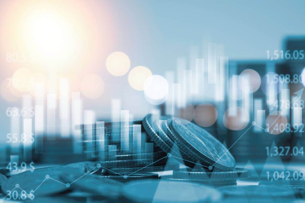 Verrechnungssteuer-Swiss-withholding-tax-reclaim
