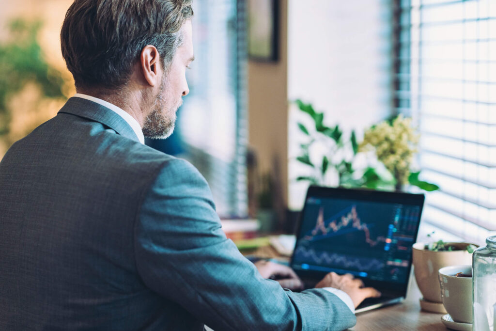 What is backup withholding and how to avoid it