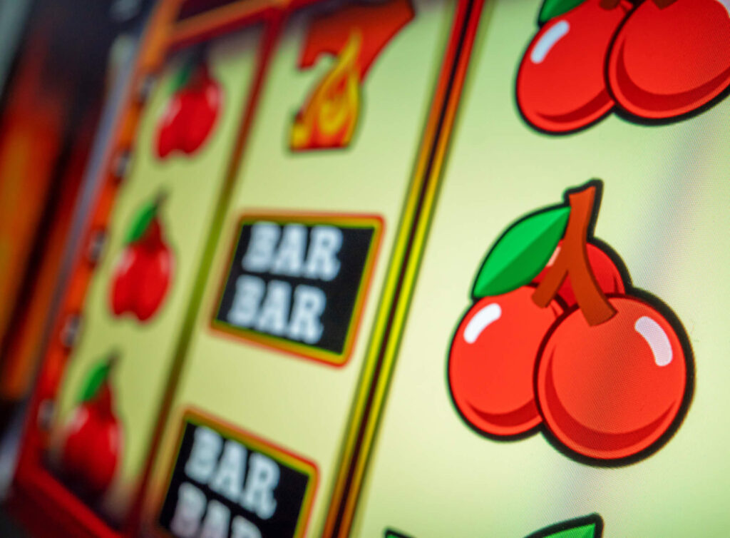 What is the tax on lottery winnings in USA