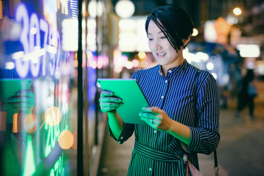 What to do if you discover withholding has already been applied incorrectly