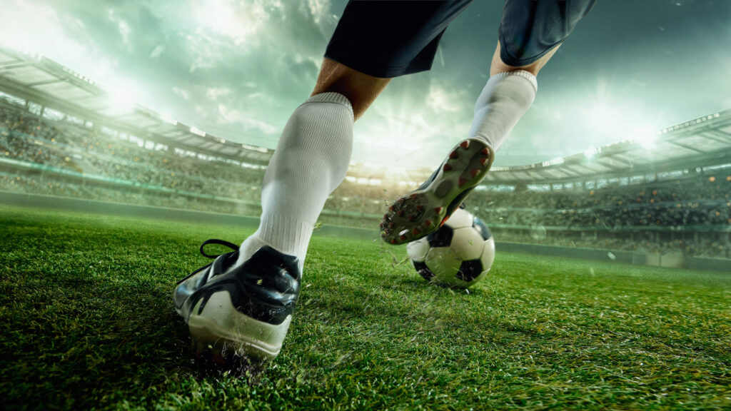 World Cup 2026 tax exemption