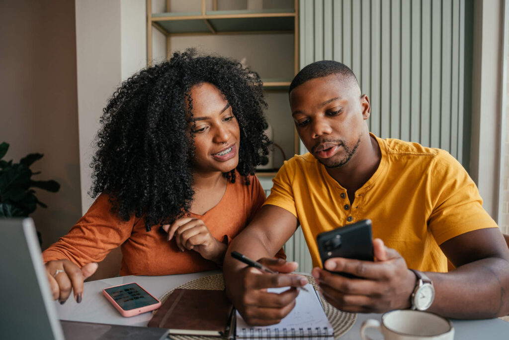 You can file your nonresident taxes with Sprintax
