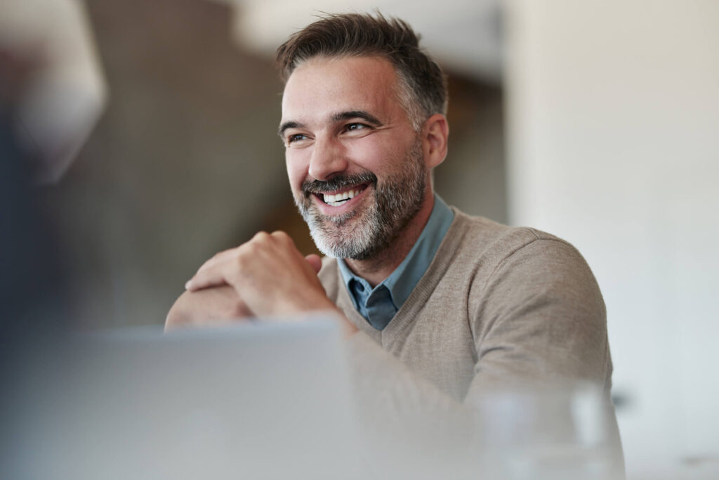 dividend withholding tax USA for nonresidents