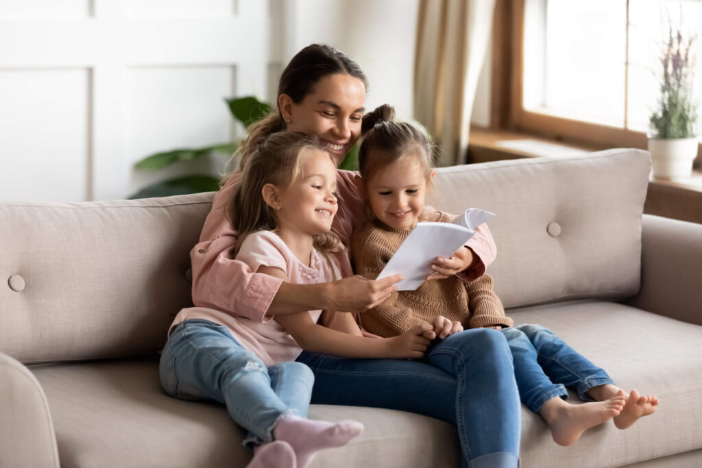 hiring an au pair in the US - minimum wage