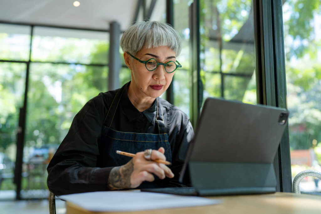 how are royalty payments taxed in the US