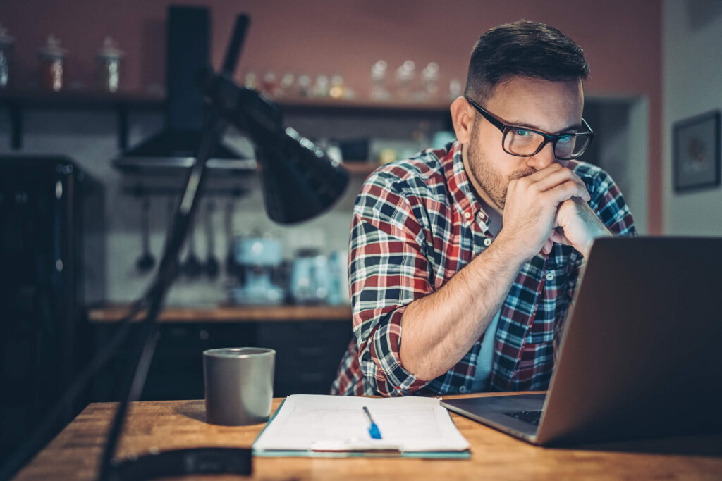 how to file a j1 tax return
