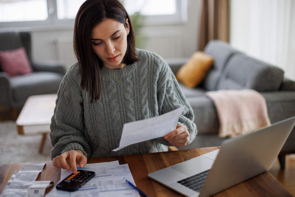 nonresident alien gift tax exemption