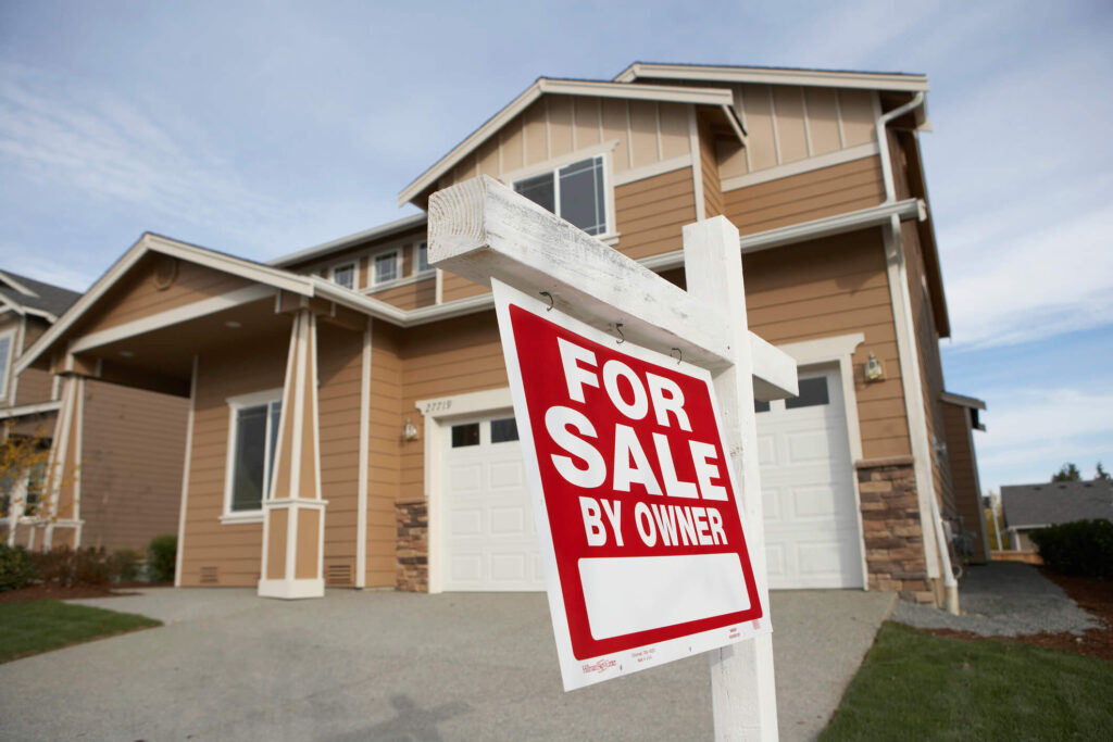 New real estate acquisition for international investors.
