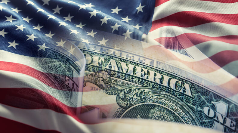 taxes on royalties​