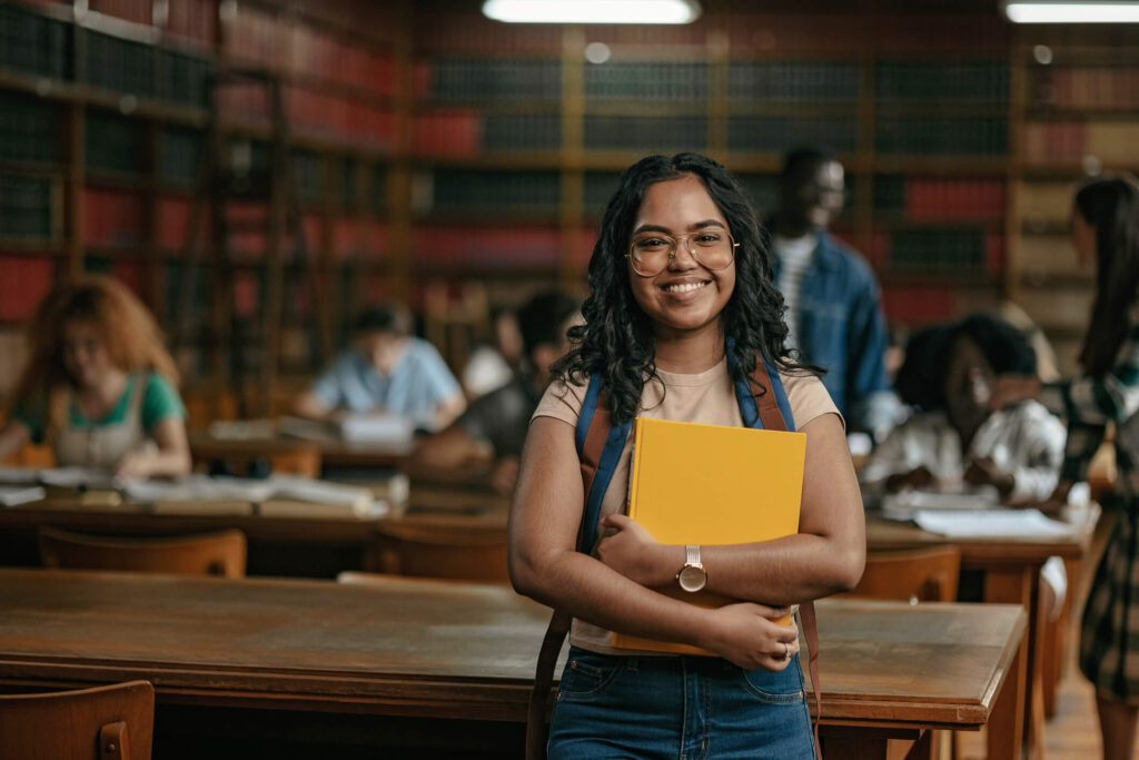 tuition fees tax deduction