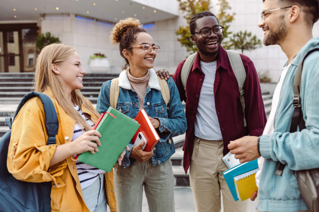 what education expenses are tax deductible for international students