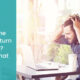 what happens if an international student does not file taxes