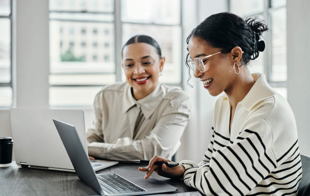 when can you start preparing your U.S. tax return